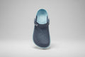 Crocs Clog