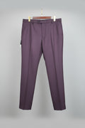 Next Office Pant