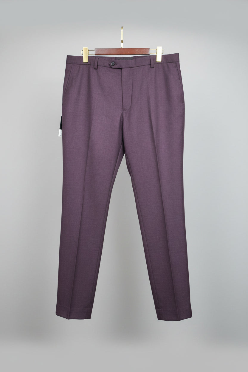 Next Office Pant