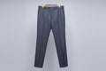 Black Label Office Pant