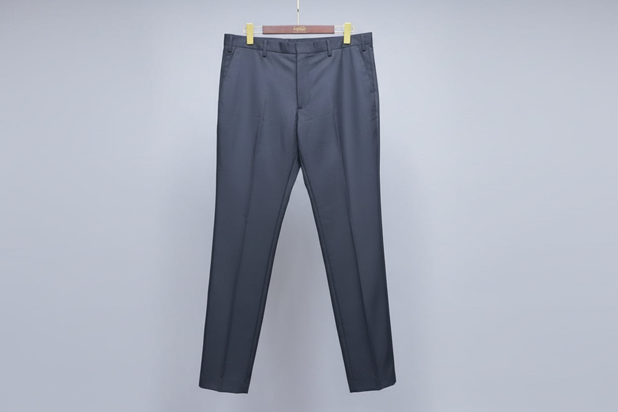 Black Label Office Pant