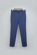 Burton Office Pant