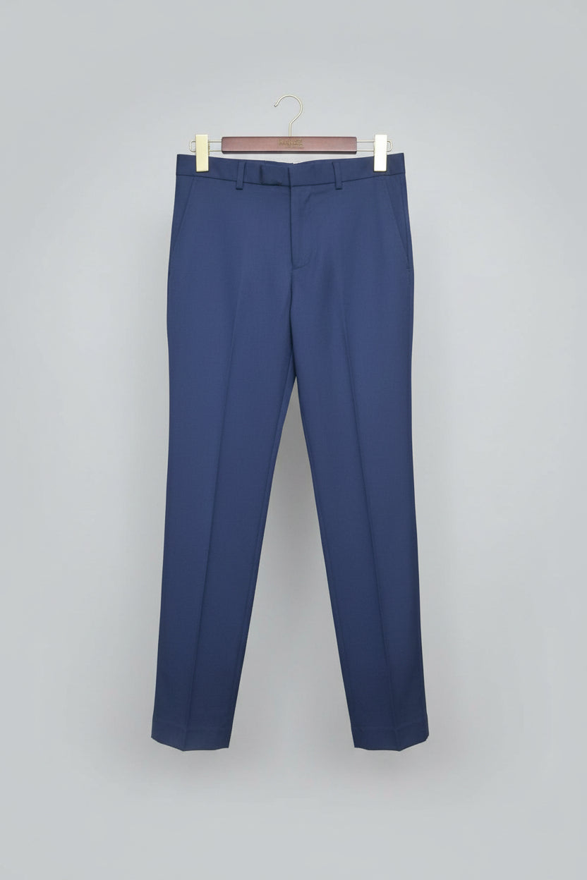 Burton Office Pant