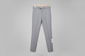 TopMan Office Pant
