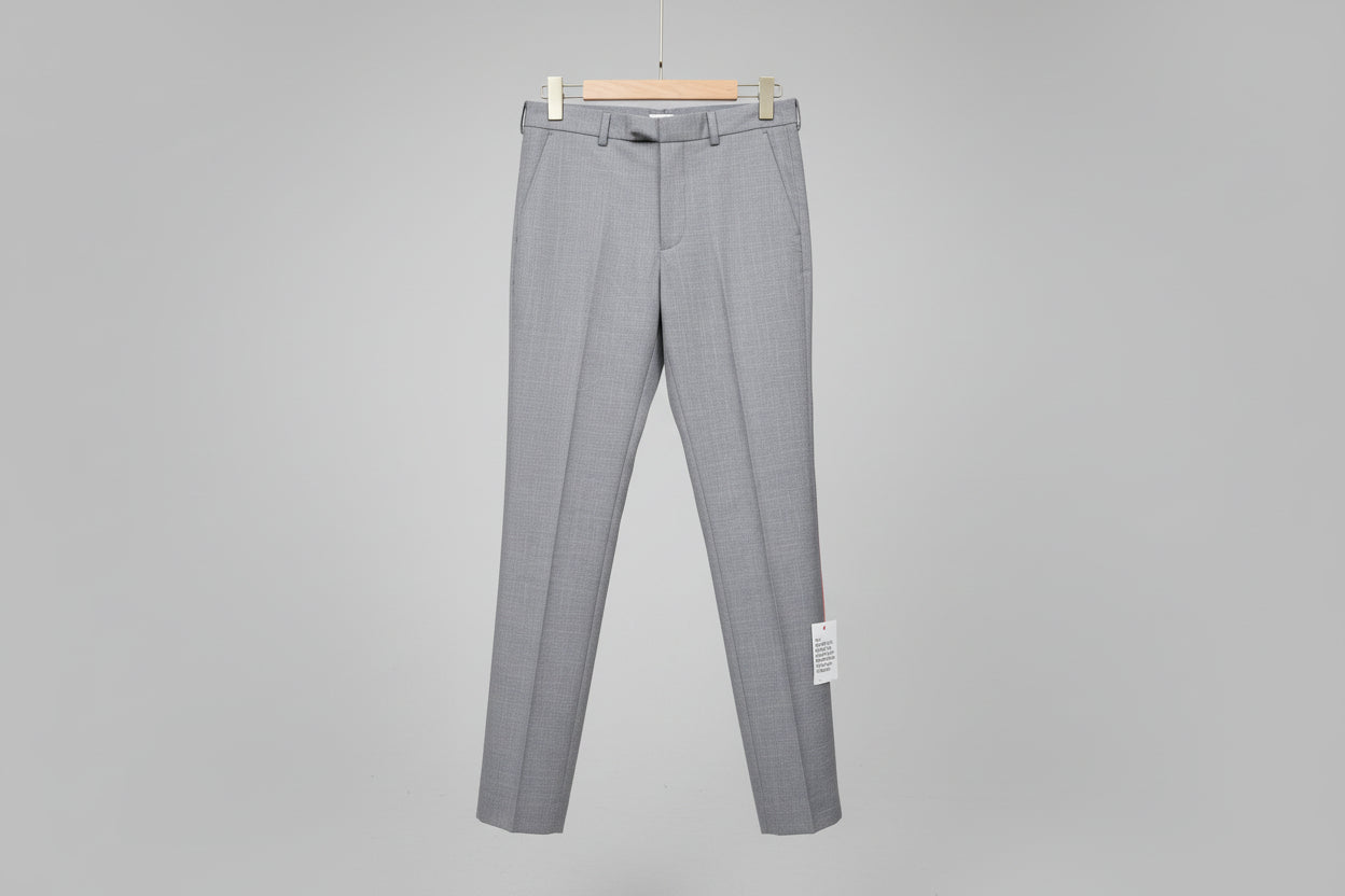 TopMan Office Pant