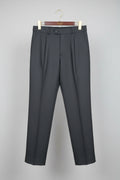 DebenHams Office Pant
