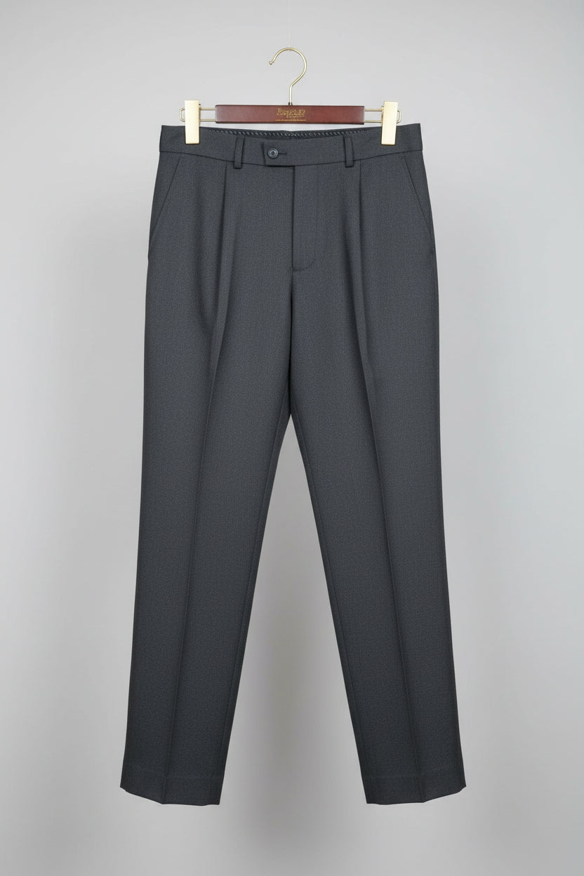 DebenHams Office Pant