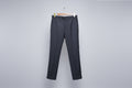 ArtNo Office Pant