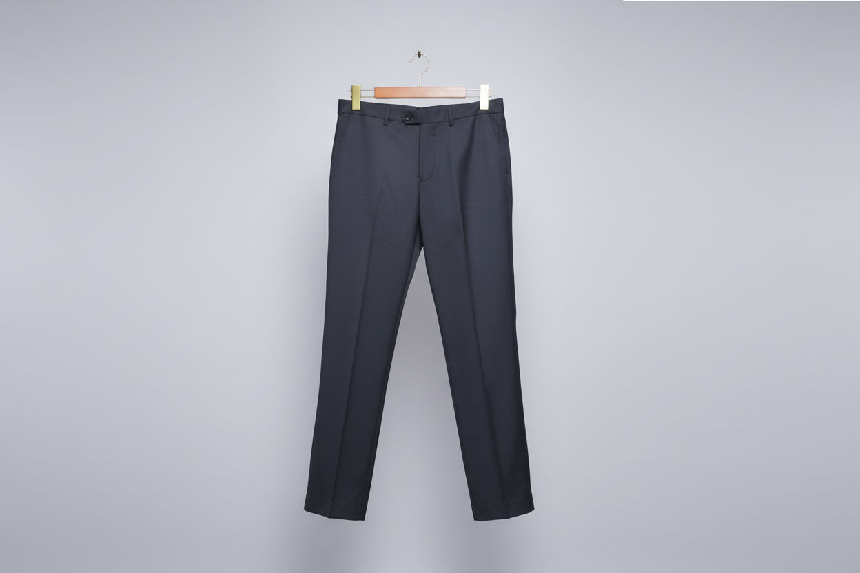 ArtNo Office Pant