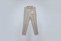 Farah Office Pant