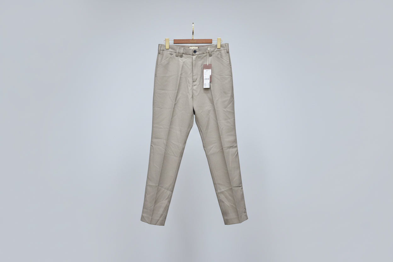 Farah Office Pant