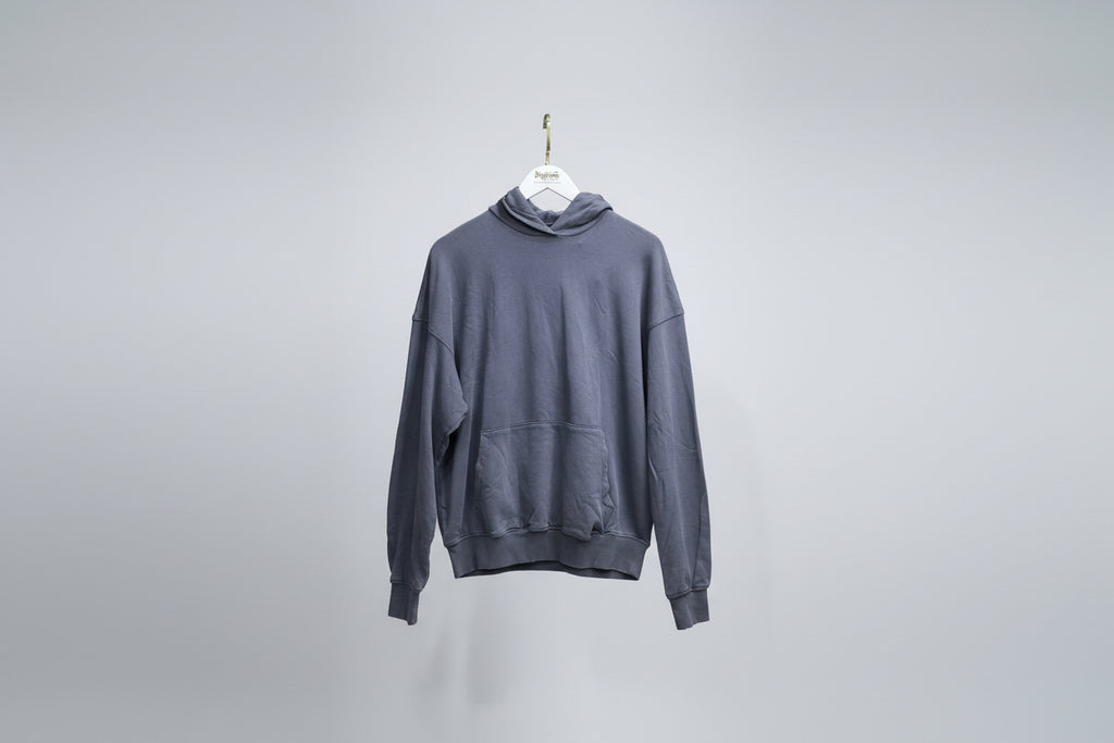 Adpt Hoodies