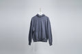 Adpt Hoodies
