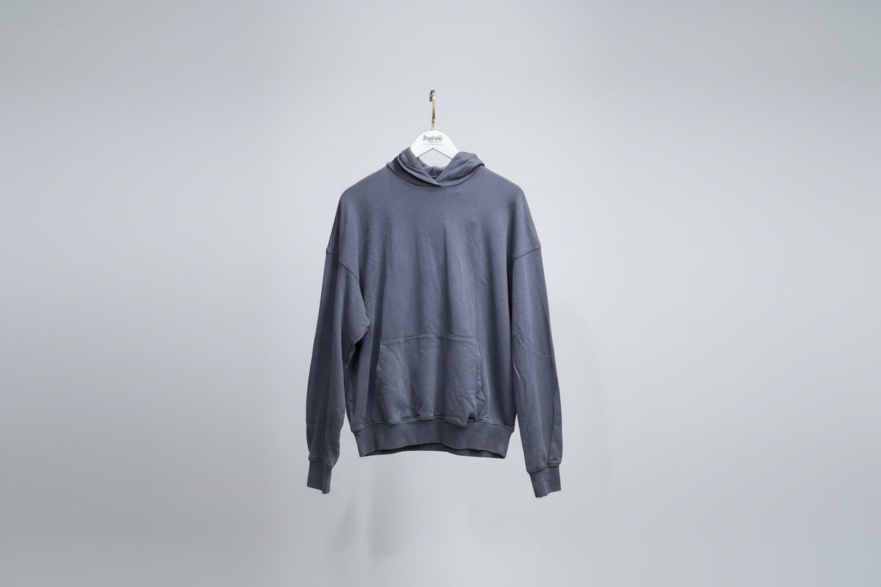 Adpt Hoodies