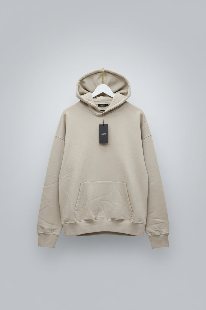 Adpt Hoodies