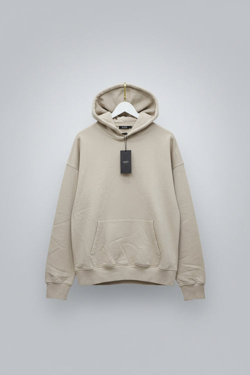 Adpt Hoodies
