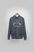 Extiles Hoodie