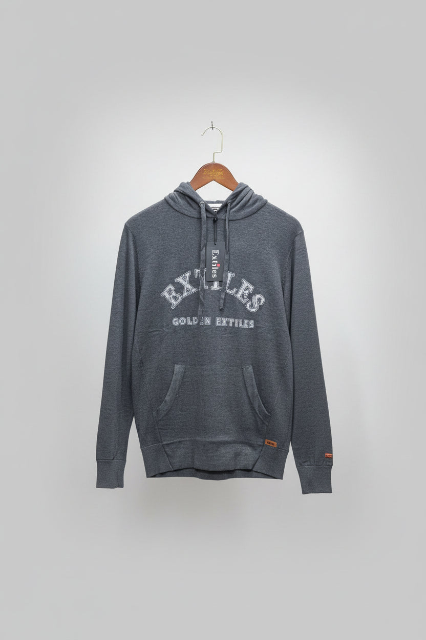 Extiles Hoodie
