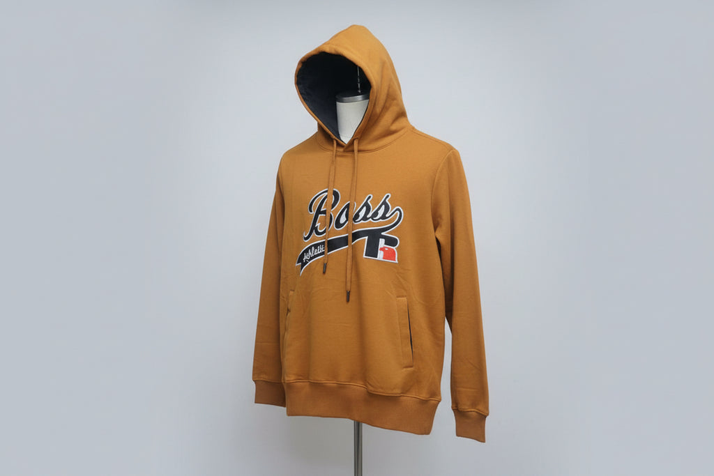 Hugo Boss Hoodie