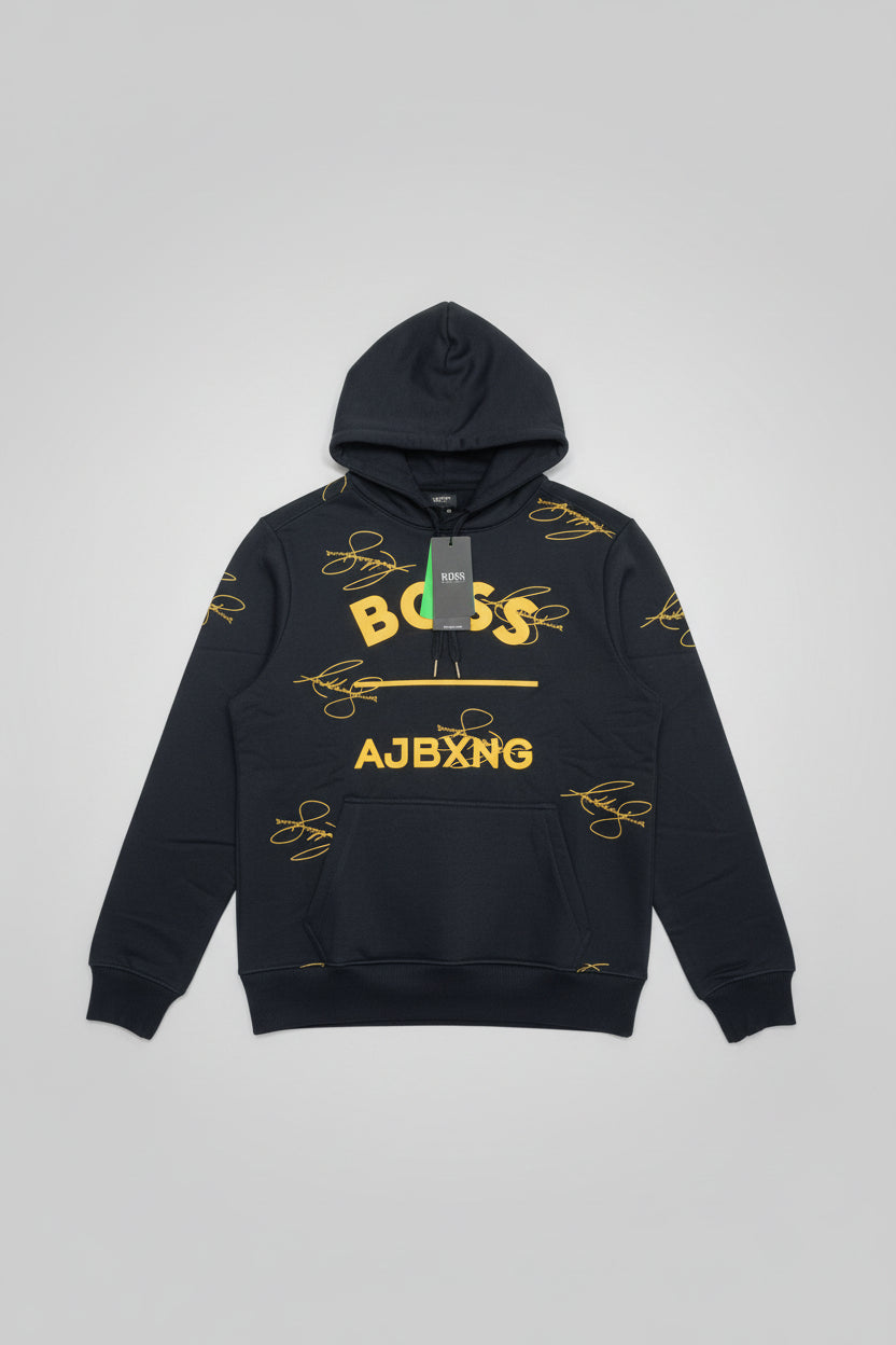 Hugo Boss Hoodie