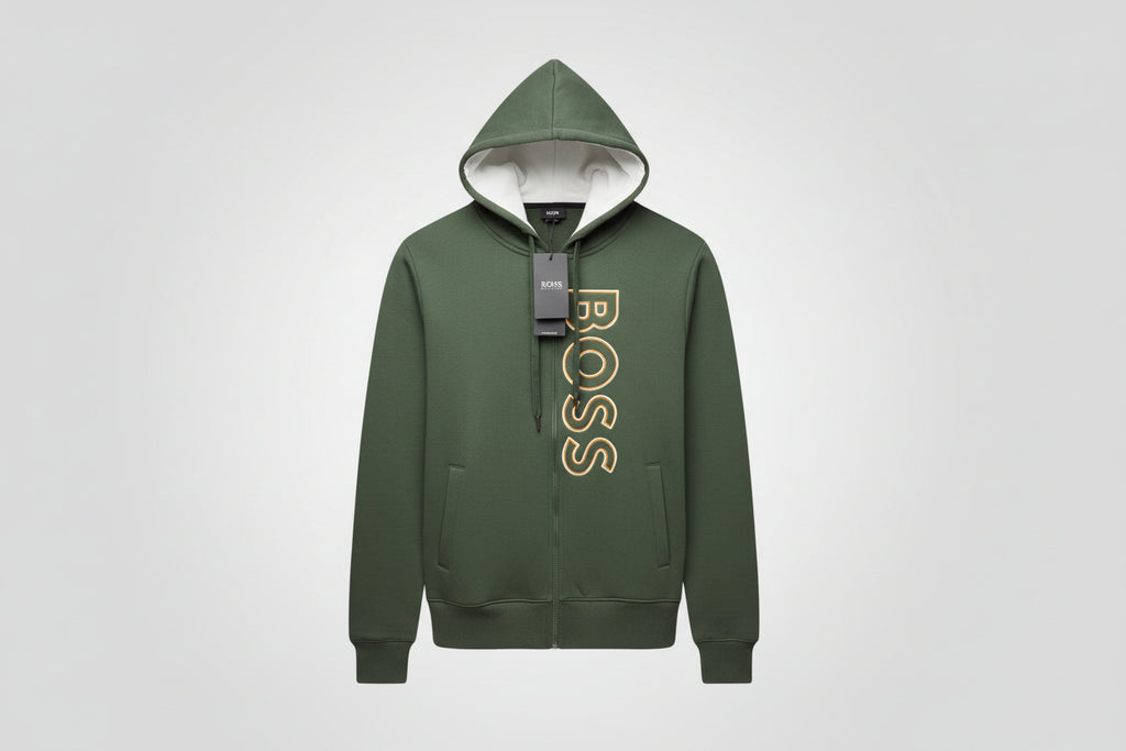 Hugo Boss Hoodie