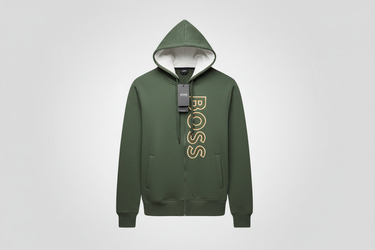 Hugo Boss Hoodie