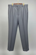 David Luke Office Pant