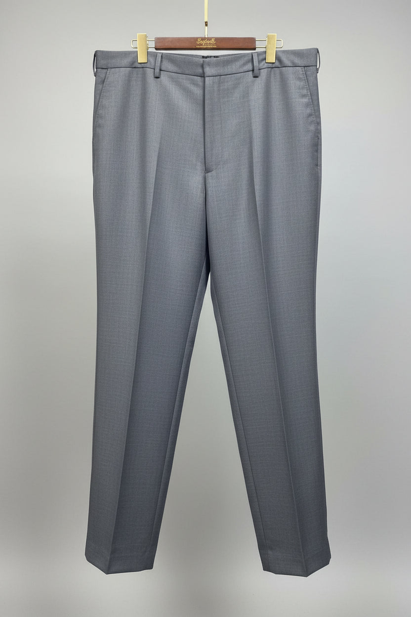 David Luke Office Pant