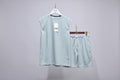 Zara Combo Up&Down
