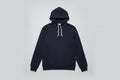 Montec Hoodie