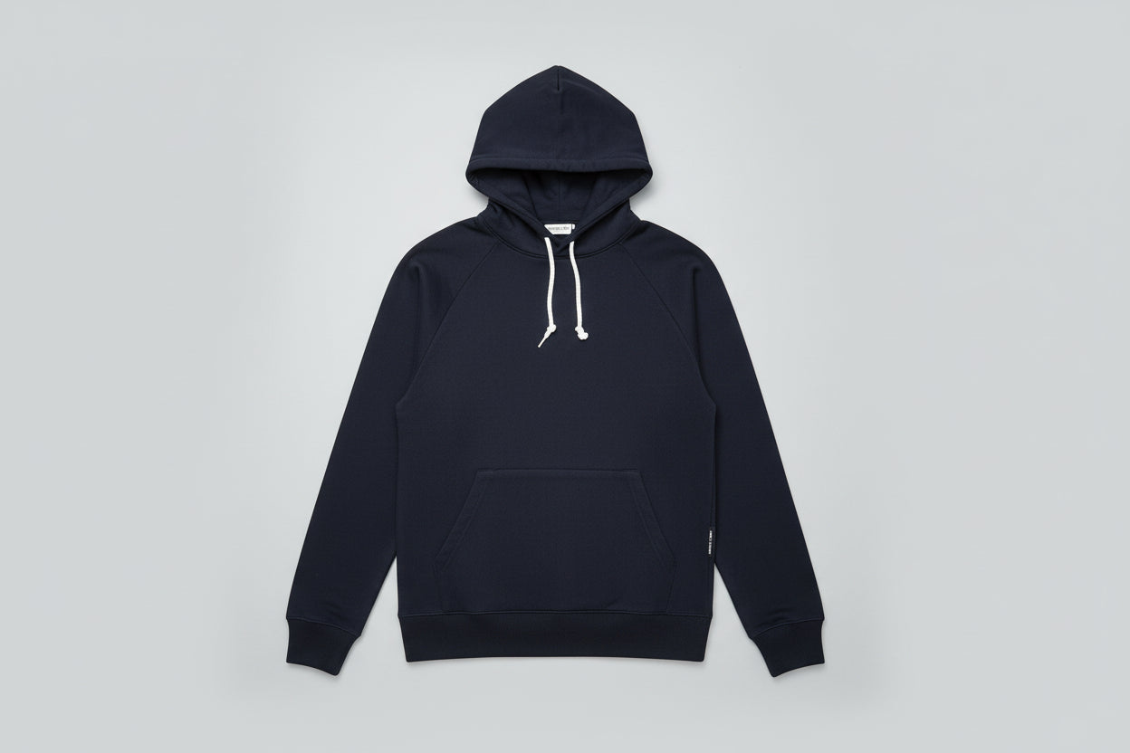 Montec Hoodie