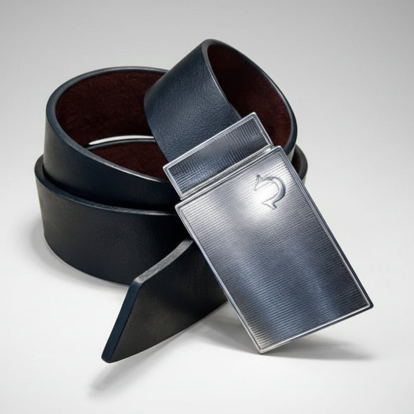 True Religion Belt