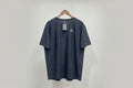 ProStar Tshirt