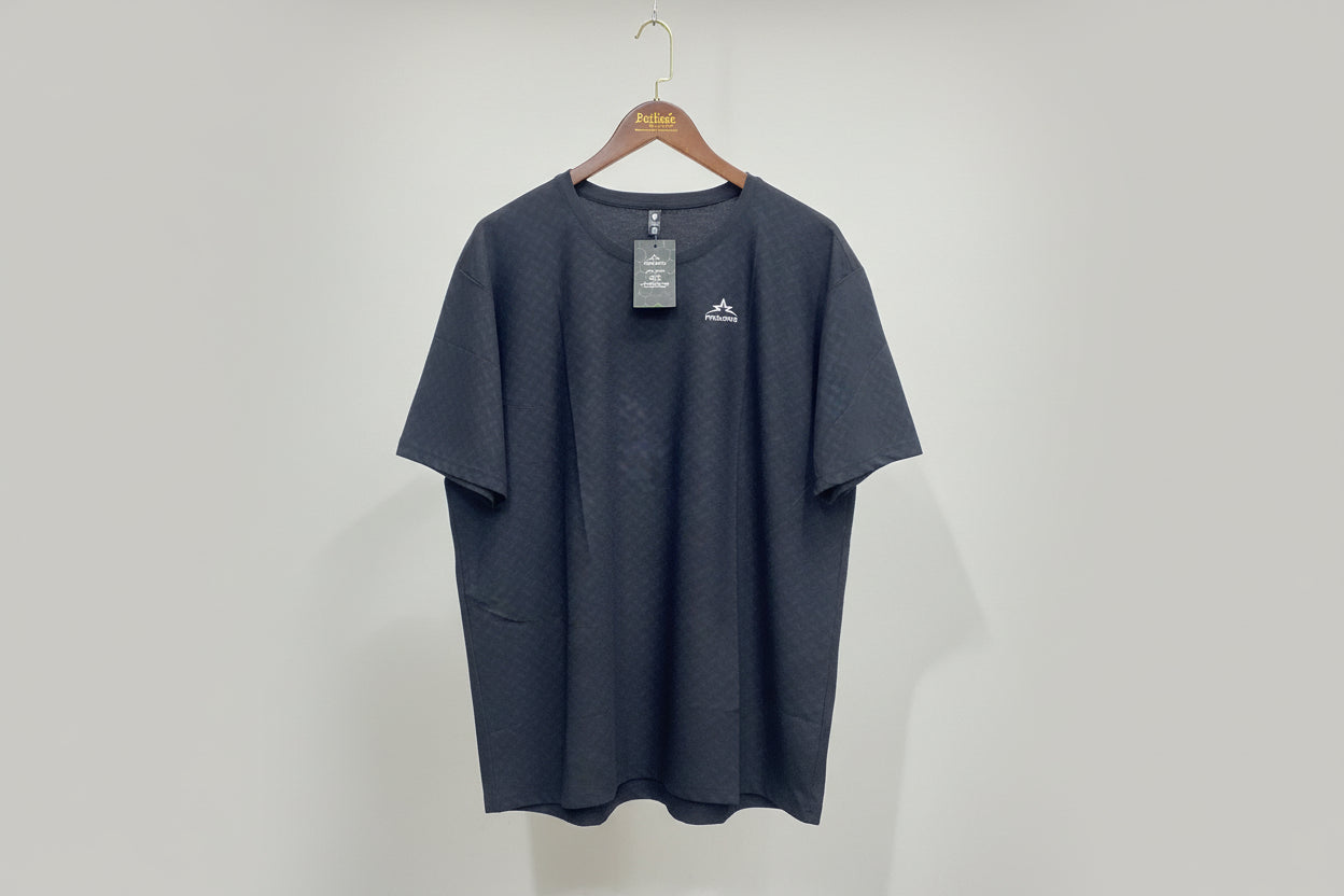ProStar Tshirt