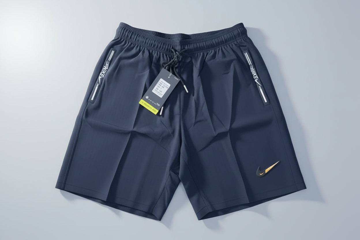 NIke Short