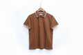 Tommy Hilfiger Polo Tshirt