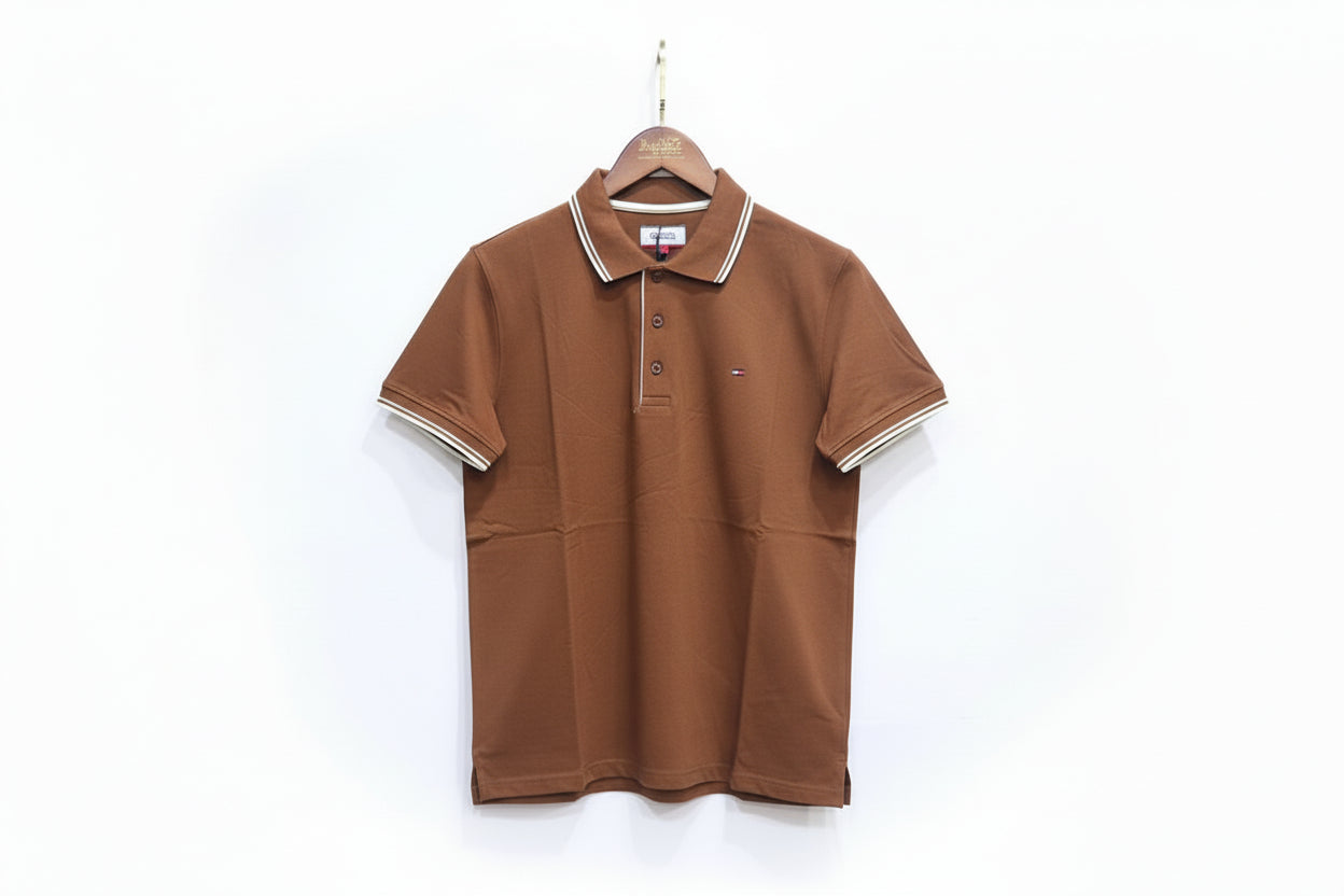Tommy Hilfiger Polo Tshirt