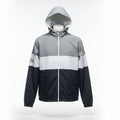 Lacoste Synthetic Jacket