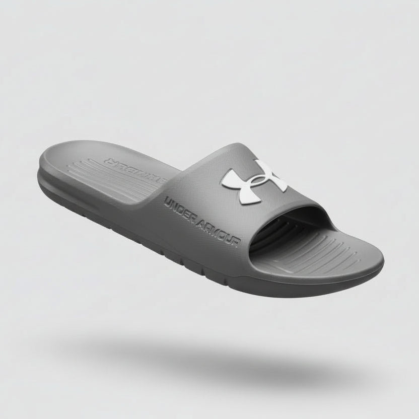 Under Armour Aqua Slide