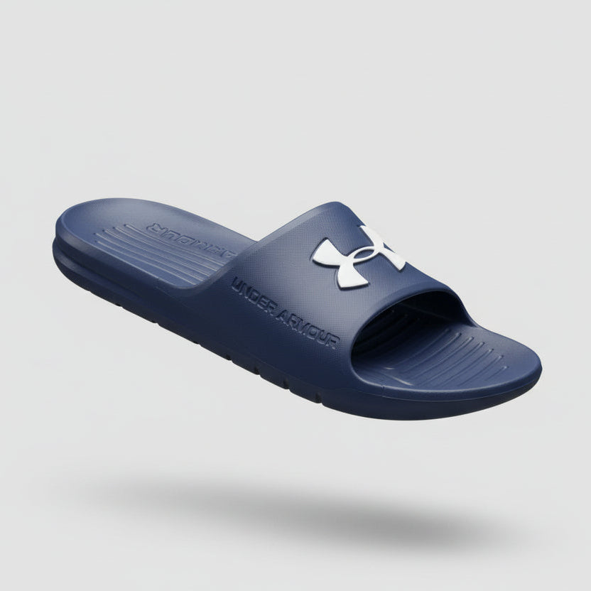 Under Armour Aqua Slide