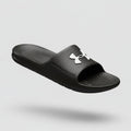 Under Armour Aqua Slide