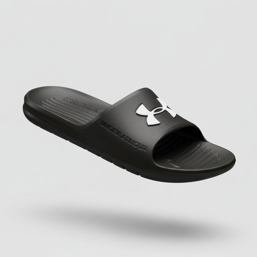 Under Armour Aqua Slide