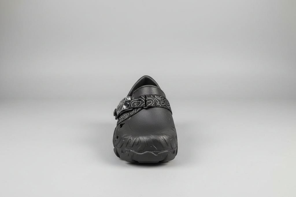 Crocs Atlas Slide