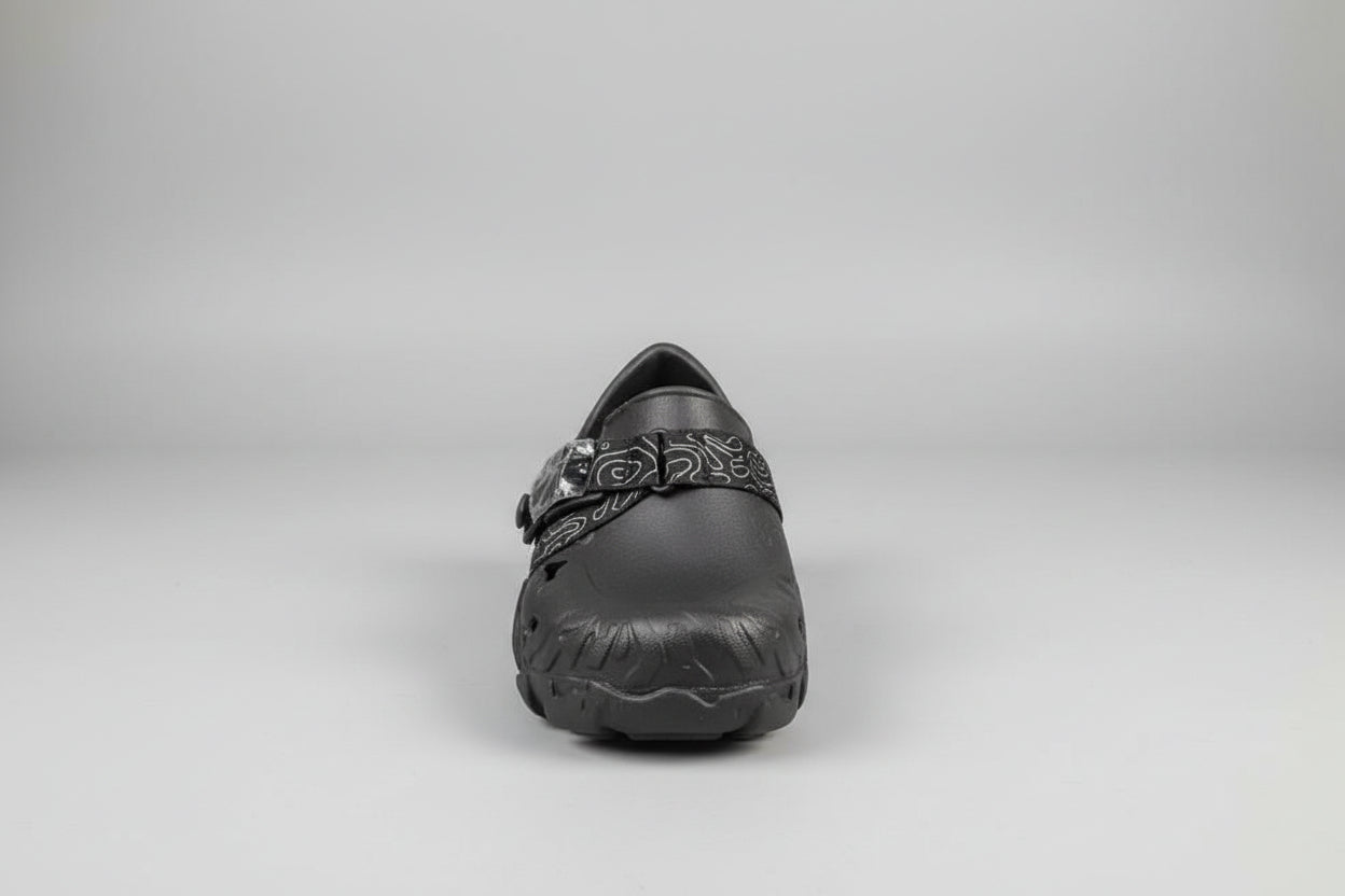 Crocs Atlas Slide