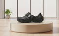 Crocs Atlas Slide