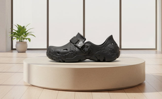 Crocs Atlas Slide