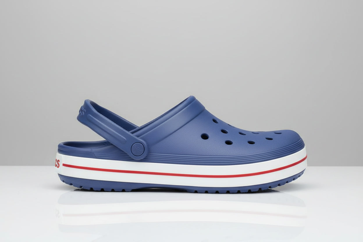Crocs Force CLOG