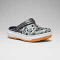 Crocs Force Cloq