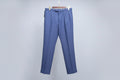 M&S Office Pant