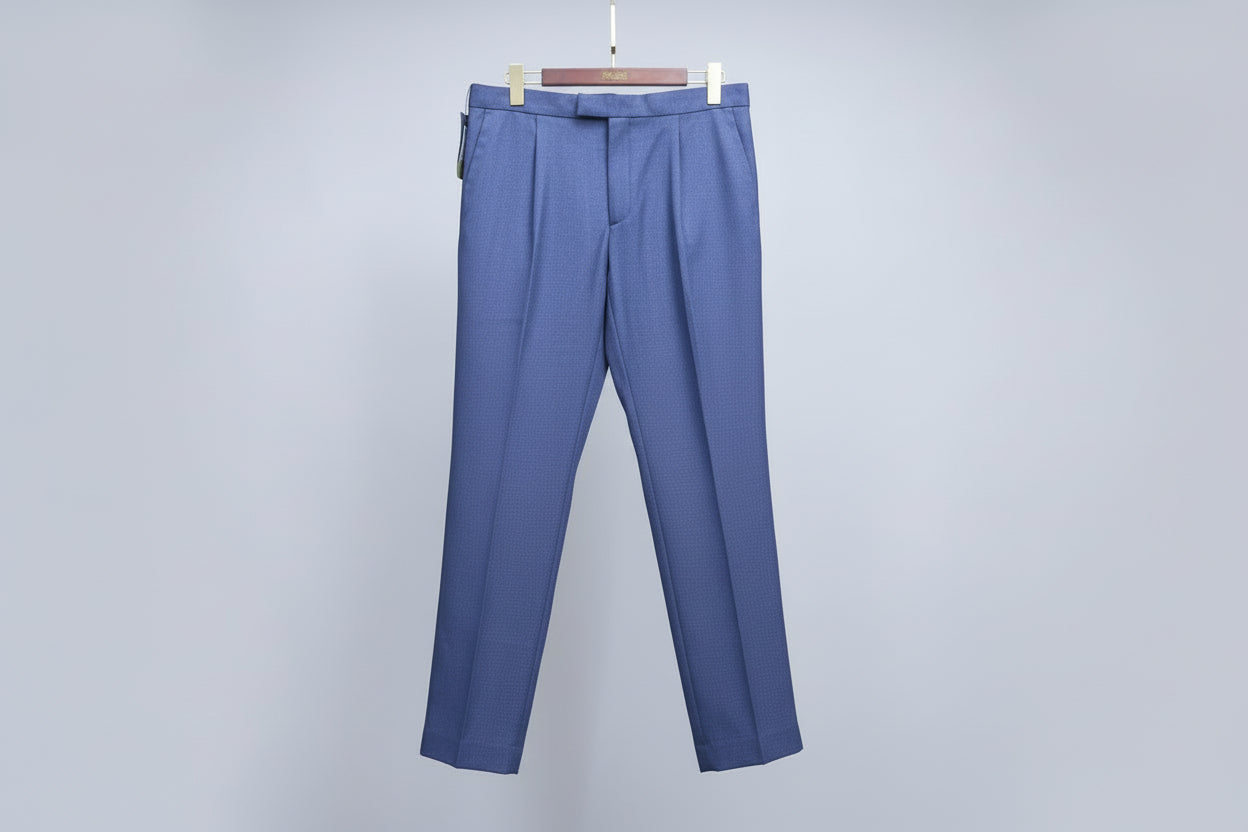 M&S Office Pant